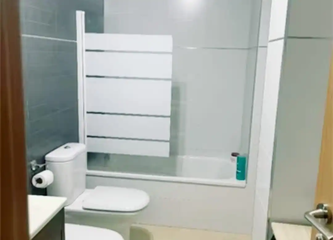 Flat with terrace for sale in Llombai, imagen 15