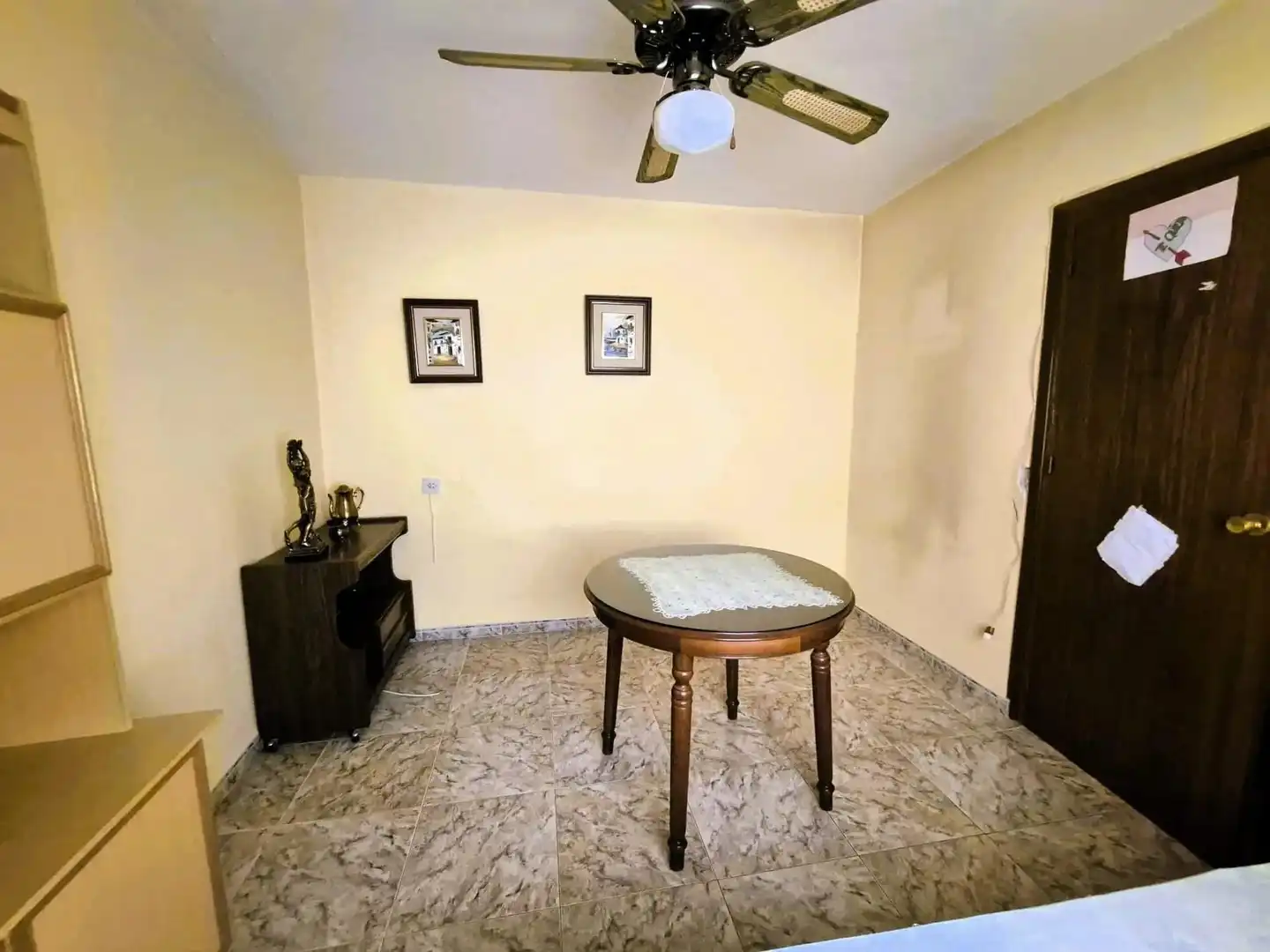 House with garden for sale in Loja, imagen 23
