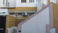 Exterior view of House or chalet for sale in Los Alcázares