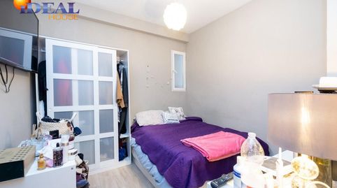 Foto 3 de Piso en venta en Pedro Antonio de Alarcon, 81, Camino de Ronda, Granada Capital