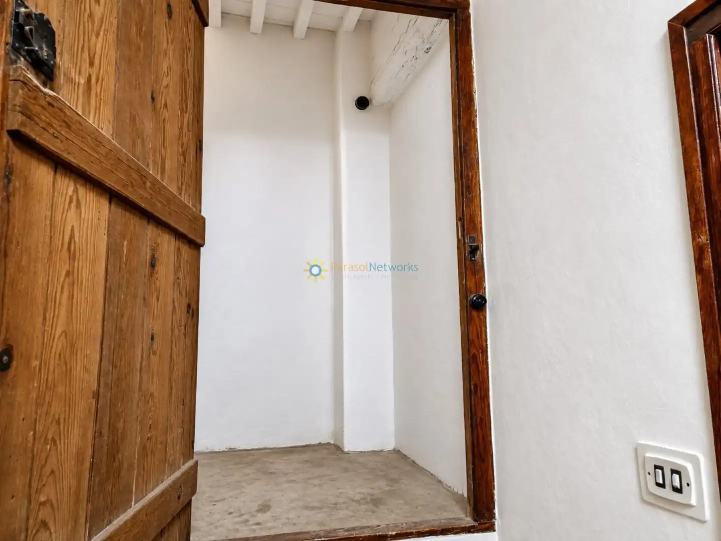 Casa adosada en venta en Alcàntera de Xúquer con Jardín privado, Terraza y Trastero