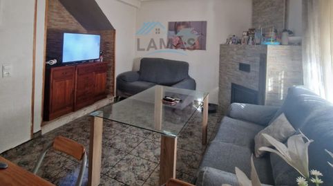 Foto 2 de Casa o chalet en venta en Calle Marqués de Salamanca, 33, Talayuela, Cáceres