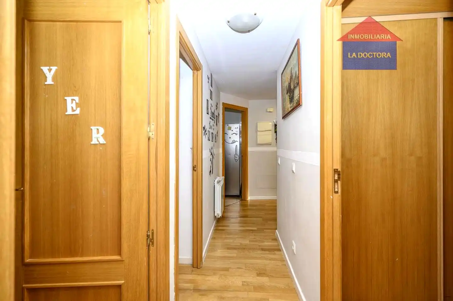 Flat for sale in Navalcarnero  with Heating, Terrace and Storage room