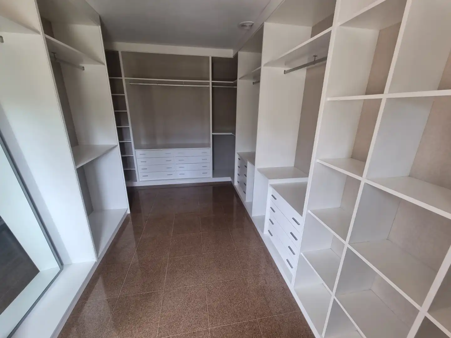 Casa o chalet en venta en Aljaraque con Jardín privado, Terraza y Trastero