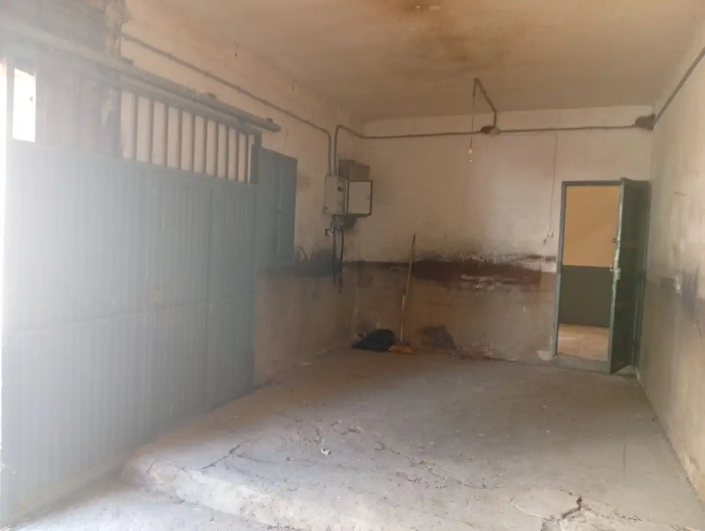 House for sale in Valverde de la Vera, imagen 13