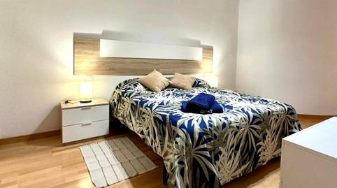 Photo 3 of Duplex for sale in Calle Móra de Ebro, El Coll, Barcelona