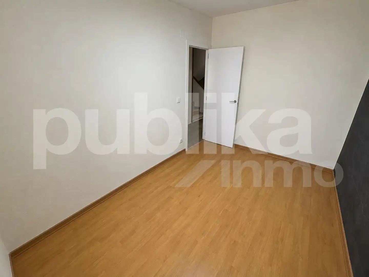 Schlafzimmer von Maisonette zum Verkauf in Santa Pola mit Terrasse
