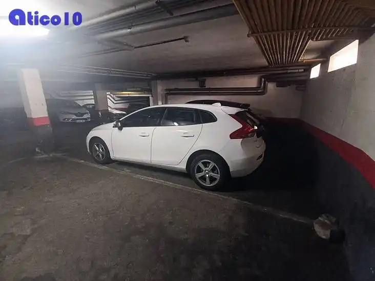 Business premises for sale in Ciudad Naranco - Prados de La Fuente, imagen 17