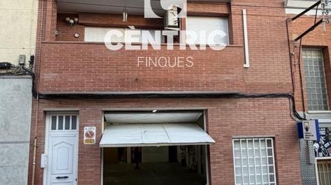 Photo 2 of Single-family semi-detached for sale in Centre, Barcelona