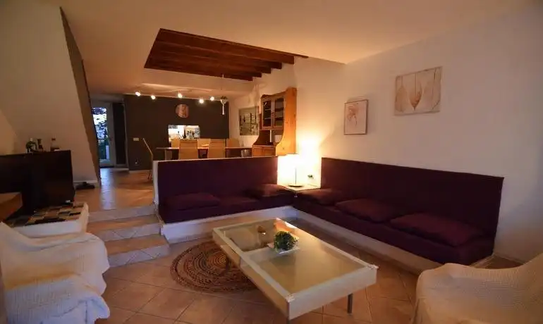 Maison avec terrasse à vendre à Port Banyuls - Port Alegre - Port Empordà, imagen 8