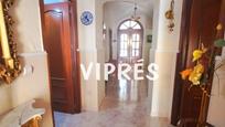 House or chalet for sale in Mérida  with Air Conditioner, Heating and Terrace