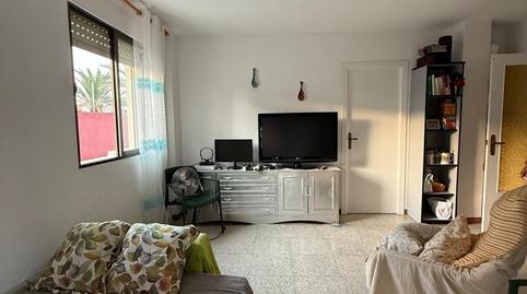 Photo 4 of Flat for sale in San Juan de los Terreros, Pulpí