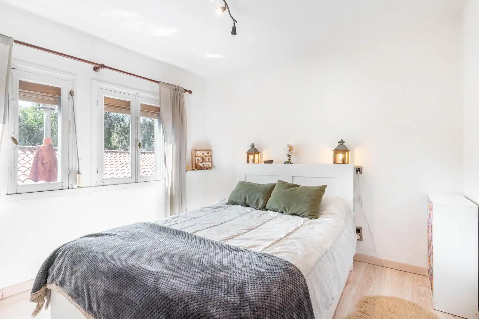 Casa en venta en Calle de Agustín Bravo 19, imagen 15