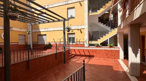 Foto 3 de Piso en venta en Calle Aragón, 31, Centro - Doña Mercedes, Dos Hermanas