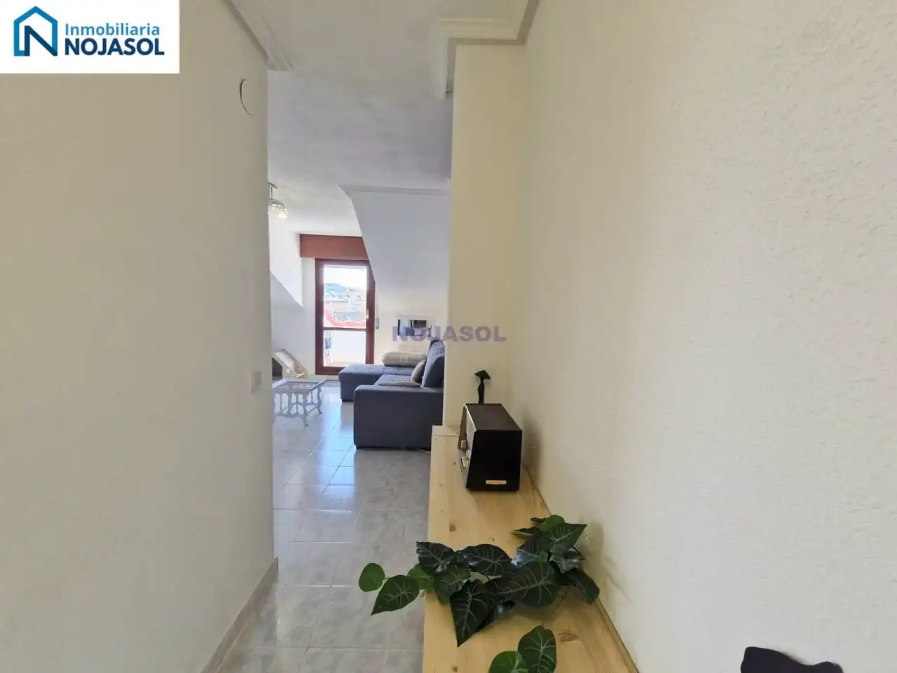 Apartment mit Pool zum Verkauf in Calle Salceda, imagen 43