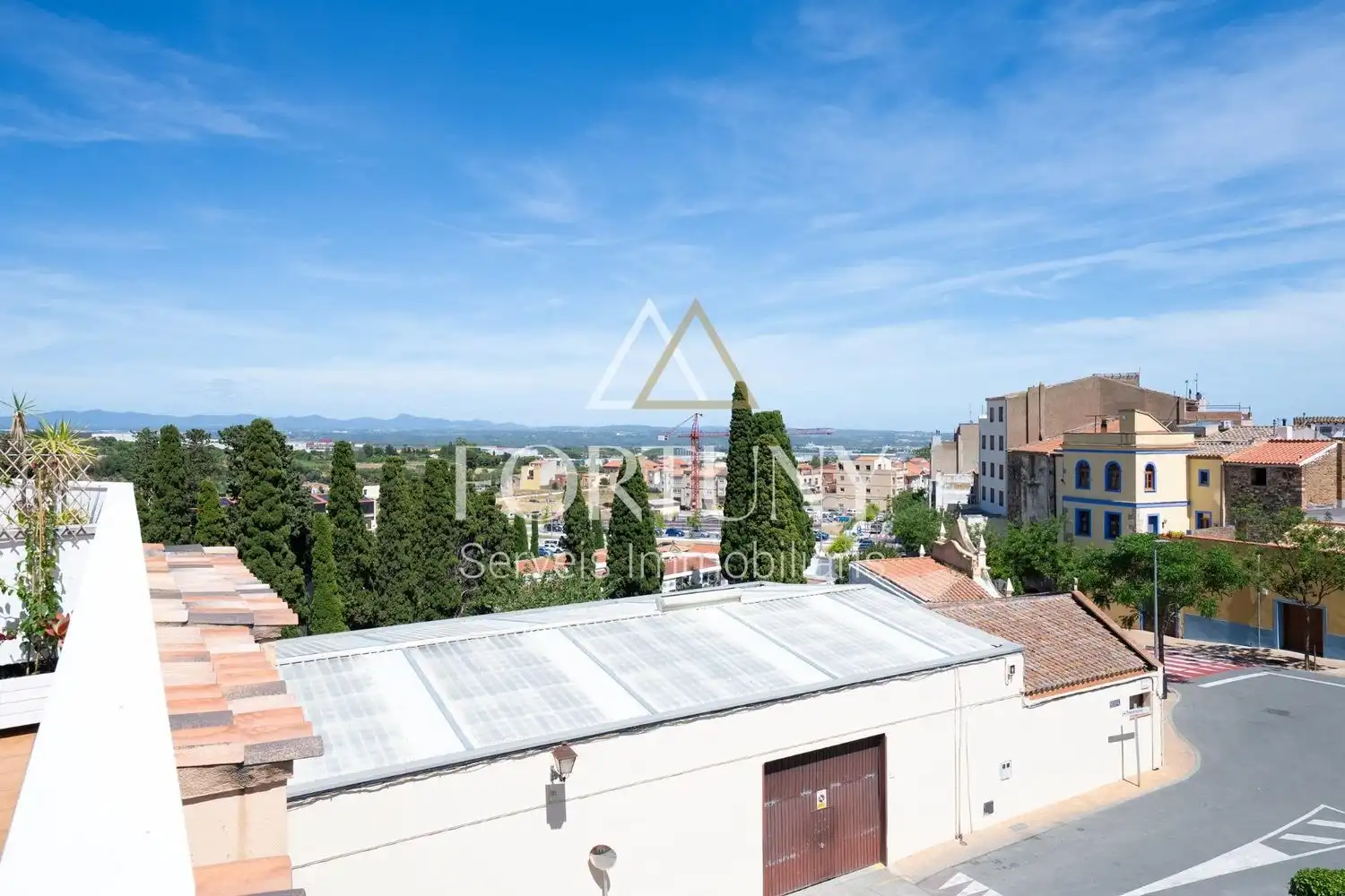 Appartement avec ascenseur à vendre à dels Ponts, imagen 43