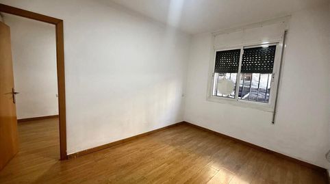 Foto 2 de Planta baja en venta en Can Mas, Ripollet