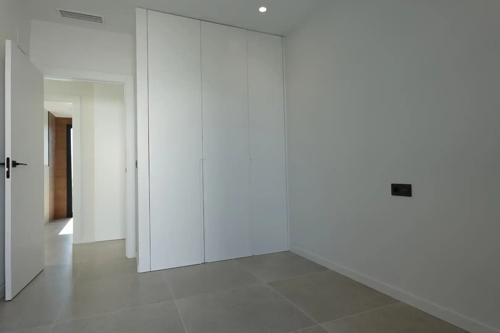 Casa con piscina en venta en La Alberca, imagen 14