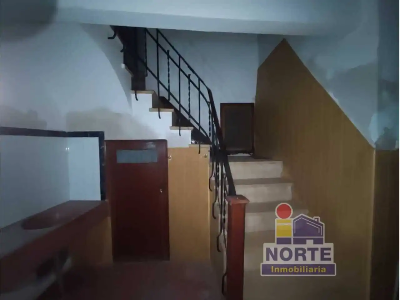Finca rústica en venta en Cocentaina