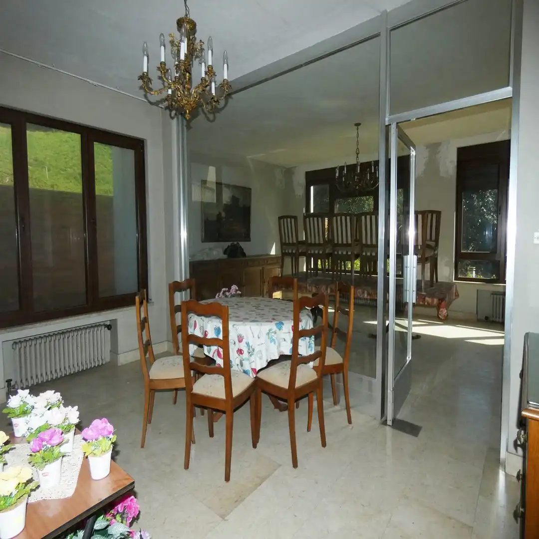 Casa amb jardí en venda a Valdés - Luarca, imagen 26