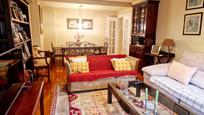 Flat for sale in Centro, imagen 2