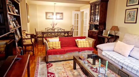 Foto 3 de Pis en venda a Centro, Asturias