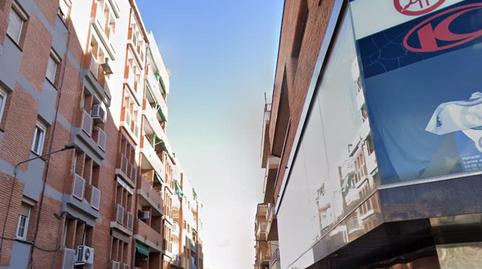 Foto 2 de Piso en venta en C/ Manresa, Sant Pere Nord, Barcelona