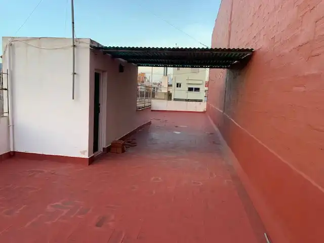 Wohnung mit Balkon zum Verkauf in Carrer de Roger de Flor, imagen 18
