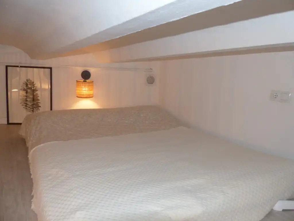 Loft en venda a Calle Doctor Bove, imagen 18