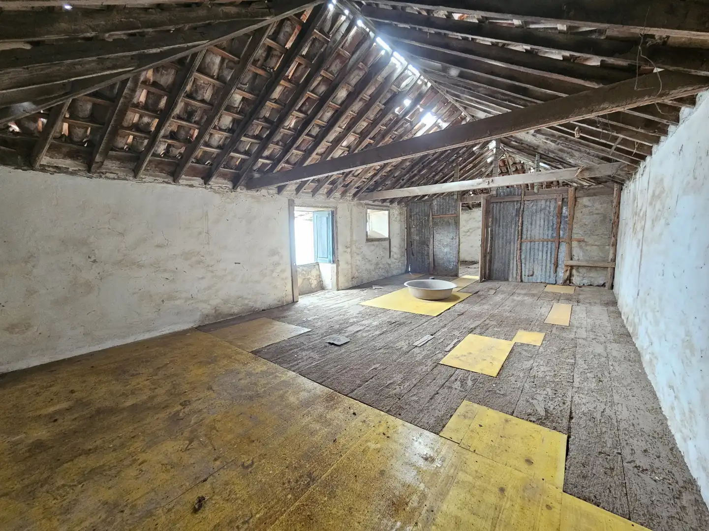 Casa o chalet en venta en San Cristóbal de la Laguna