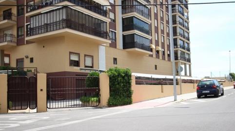 Photo 3 of Premises for sale in Avenida Ferrandis Salvador, 240, La Curva, Benicasim / Benicàssim