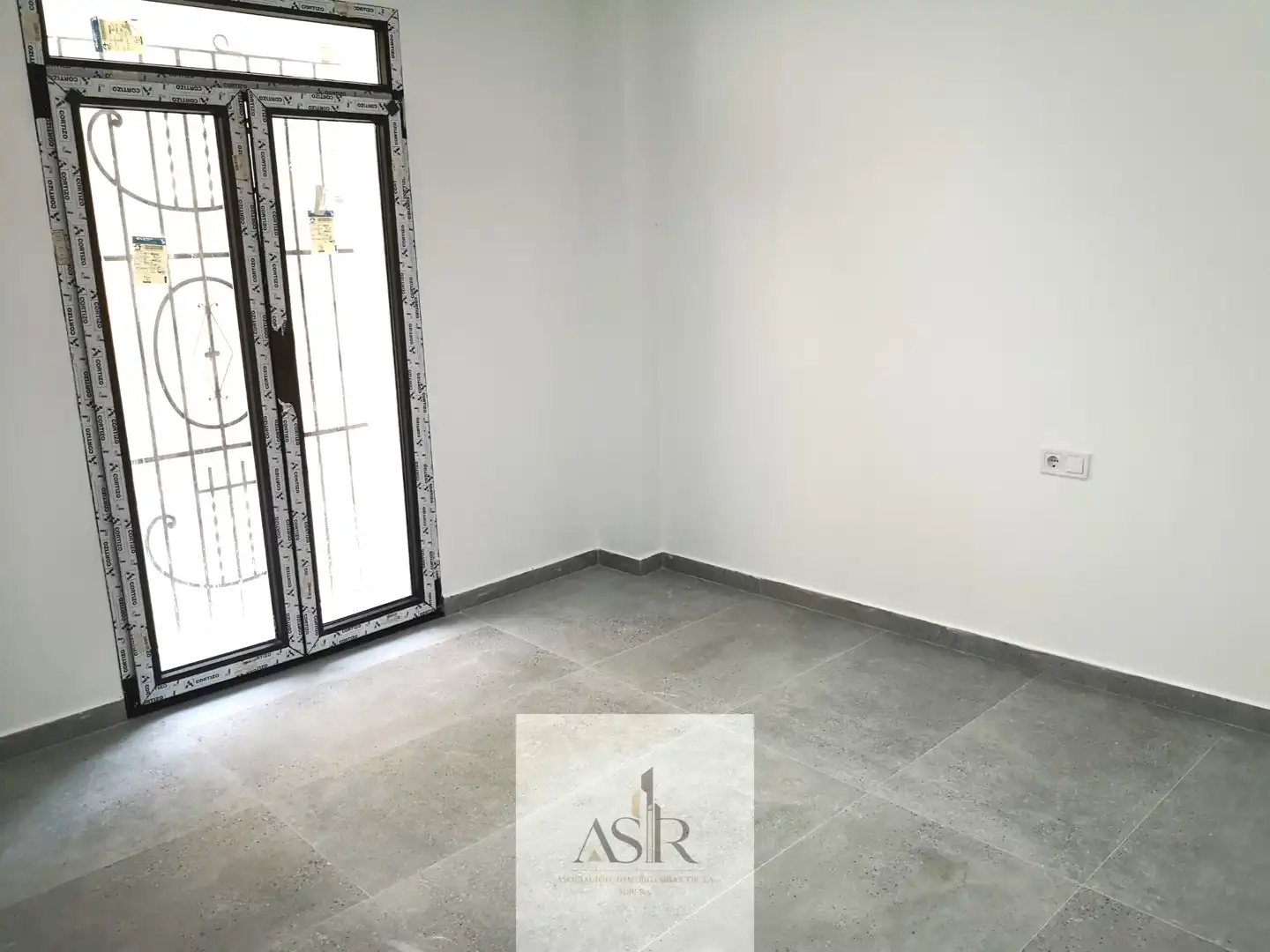 Habitación de Piso en venta en Carcaixent