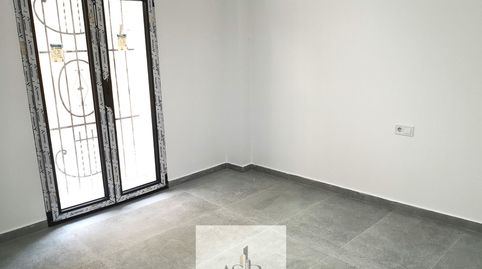 Foto 5 de Piso en venta en Sant Vicent Mártir, 13, Carcaixent, Valencia
