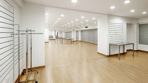 Photo 5 of Commercial properties for rent in Calle José María Pereda, Centro, Torrelavega