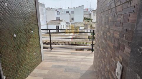 Foto 4 de Pis en venda a Centro, Alcalá de Guadaira