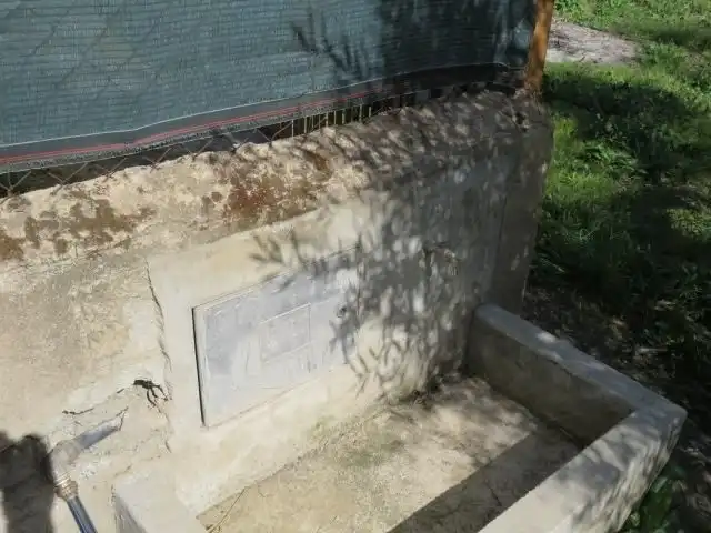 Mini appartamento in vendita a Cenes de la Vega, imagen 33