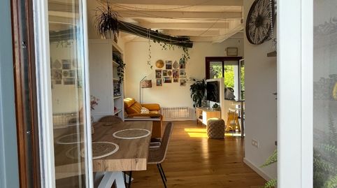 Foto 3 de Piso en venta en Ermita Karrika, 26, Palmera - Dumboa - Arbes, Irun