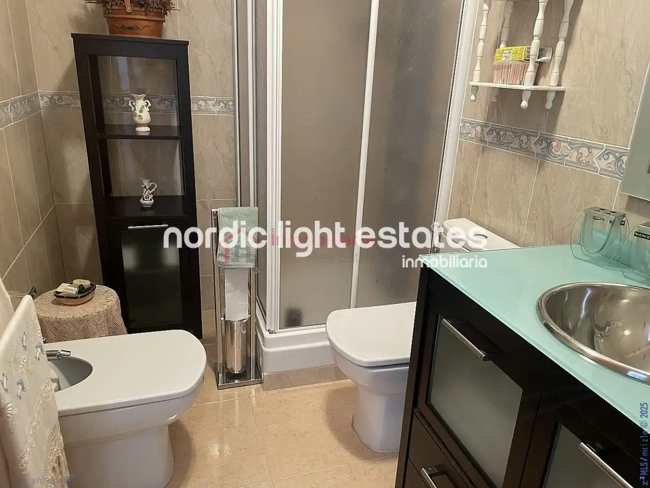 Casa con piscina en venta en El Peñoncillo, imagen 34