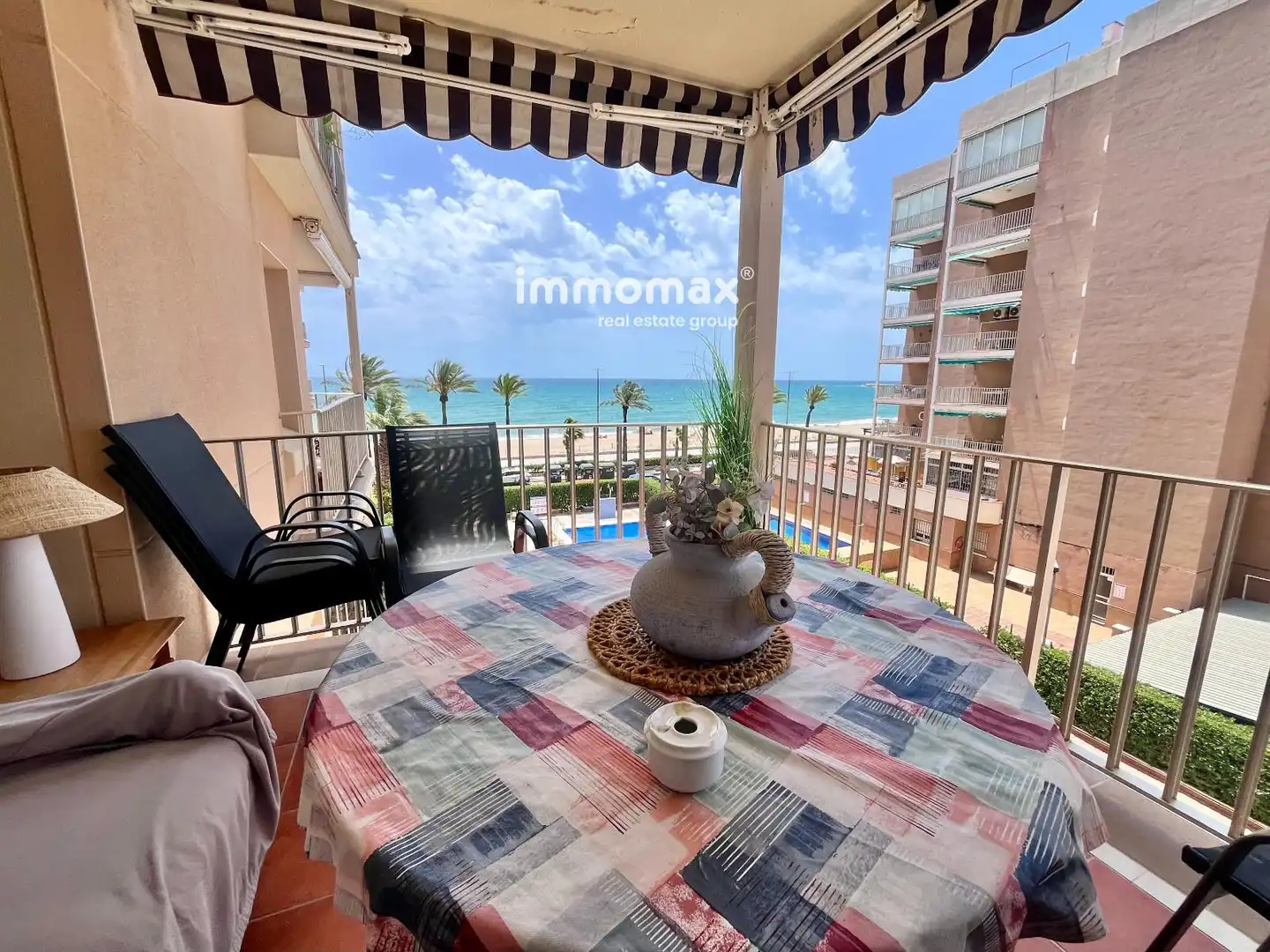 Appartamento con piscina in vendita a Segur Platja, imagen 11