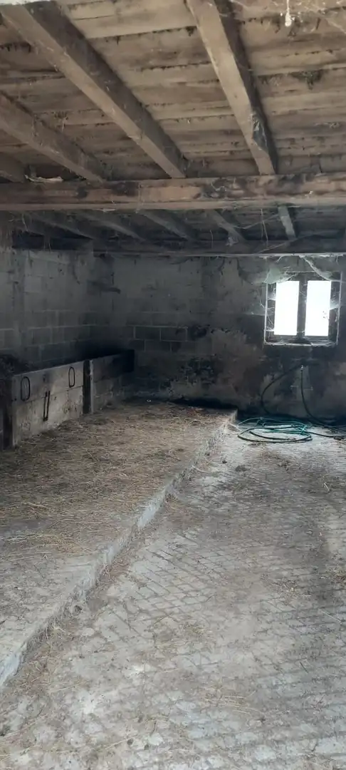 Maison à vendre à Sellaño, imagen 19