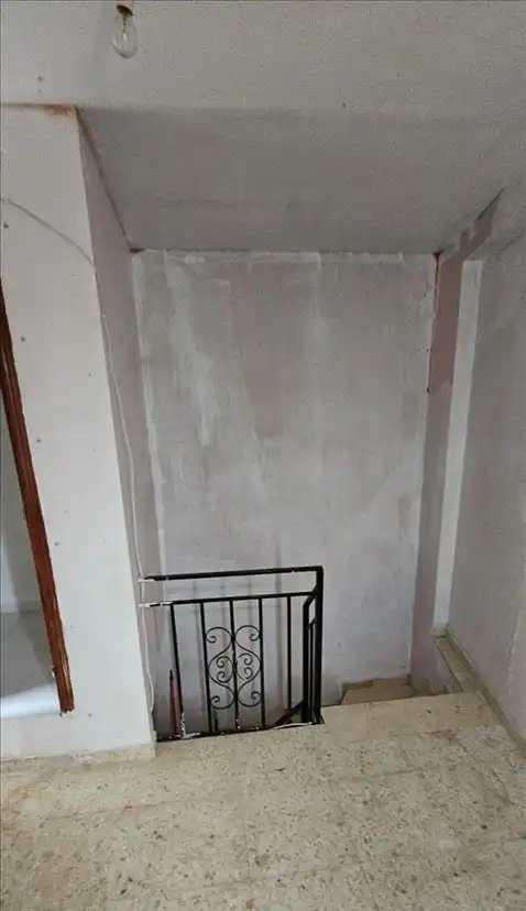 Casa in vendita a Paseo Del Fresno, imagen 7
