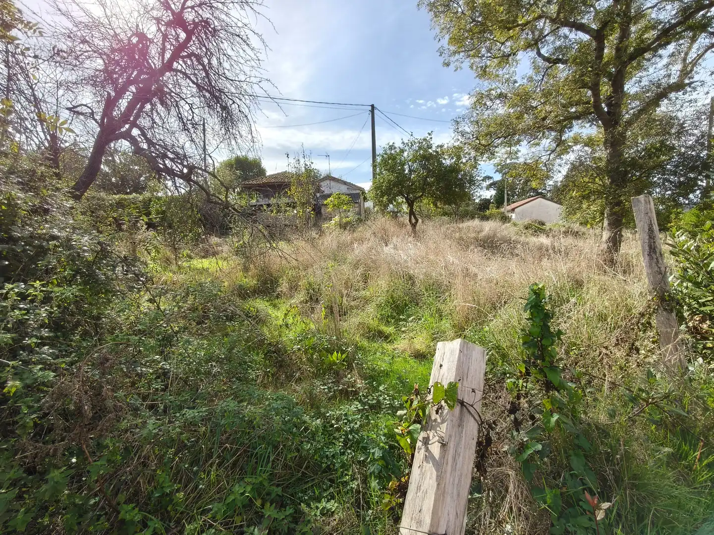 Haus zum Verkauf in Venta de las Ranas - CS VENTA LAS RANAS, imagen 31