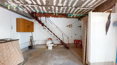 Foto 4 de Casa adosada en venda a Alcolea,  Córdoba Capital