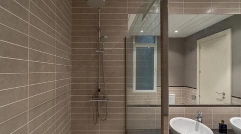 Photo 4 of Apartment for share in Gaztambide,  Madrid Capital