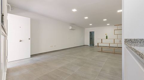 Foto 2 von Wohnung zum Verkauf in Plaza Rosalía de Castro, Infante Juan Manuel, Murcia Capital