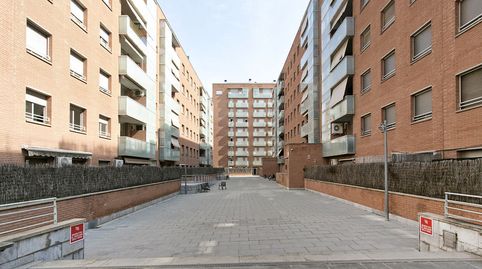 Foto 5 de Dúplex en venda a C/ Francesc Moragas , Valldaura - Carretera de Cardona, Manresa