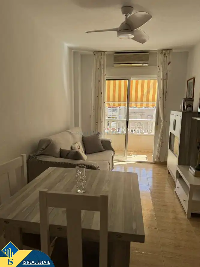 Penthouse zum Verkauf in Playa del Acequión, Náufragos y Rocío del Mar, imagen 2