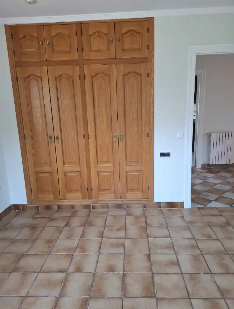 Villa con terrazza in vendita a Picassent, imagen 27