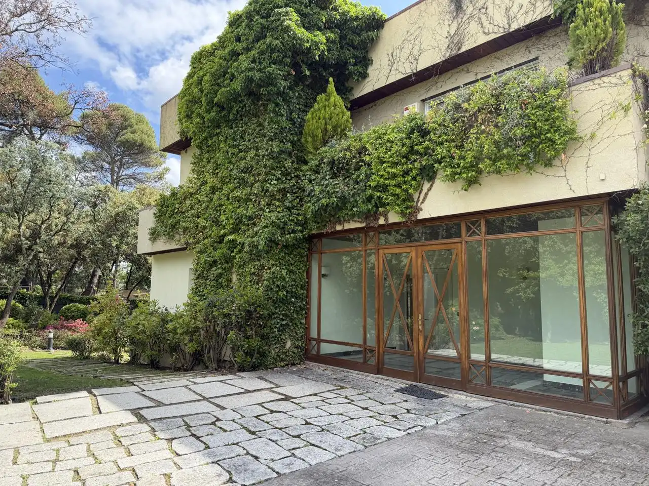 Haus mit Pool zur Miete in Calle Paradores, imagen 21