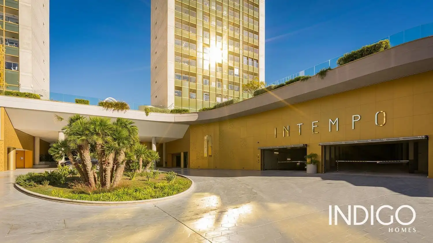 Flat with pool for sale in AVENIDA DE MEJICO, imagen 46